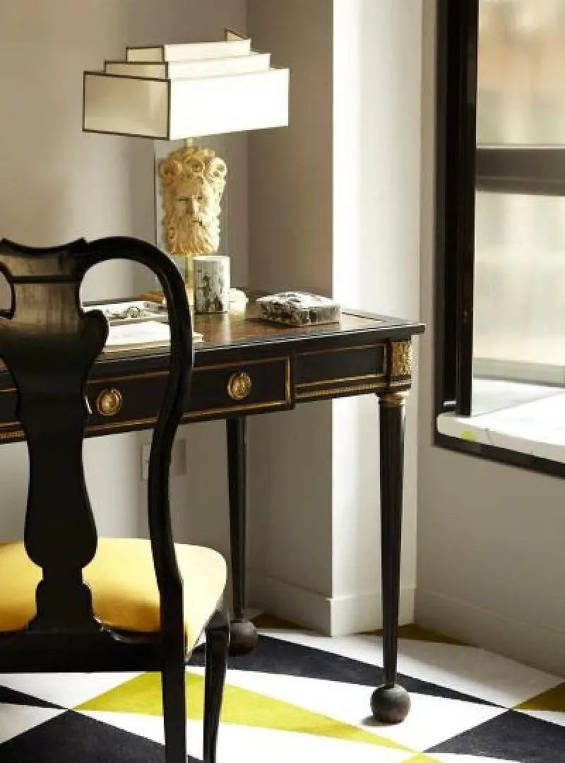 The Place To Be In Saint Germain Des Pres - Montana 2 Paris Apart Otel