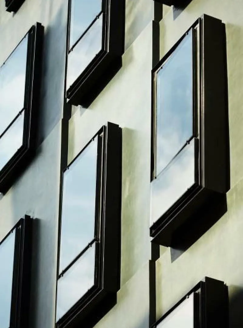 The Place To Be In Saint Germain Des Pres - Montana 2 Paris Aparthotel